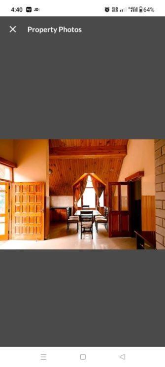 Hotel Himalayan Ecstacy
